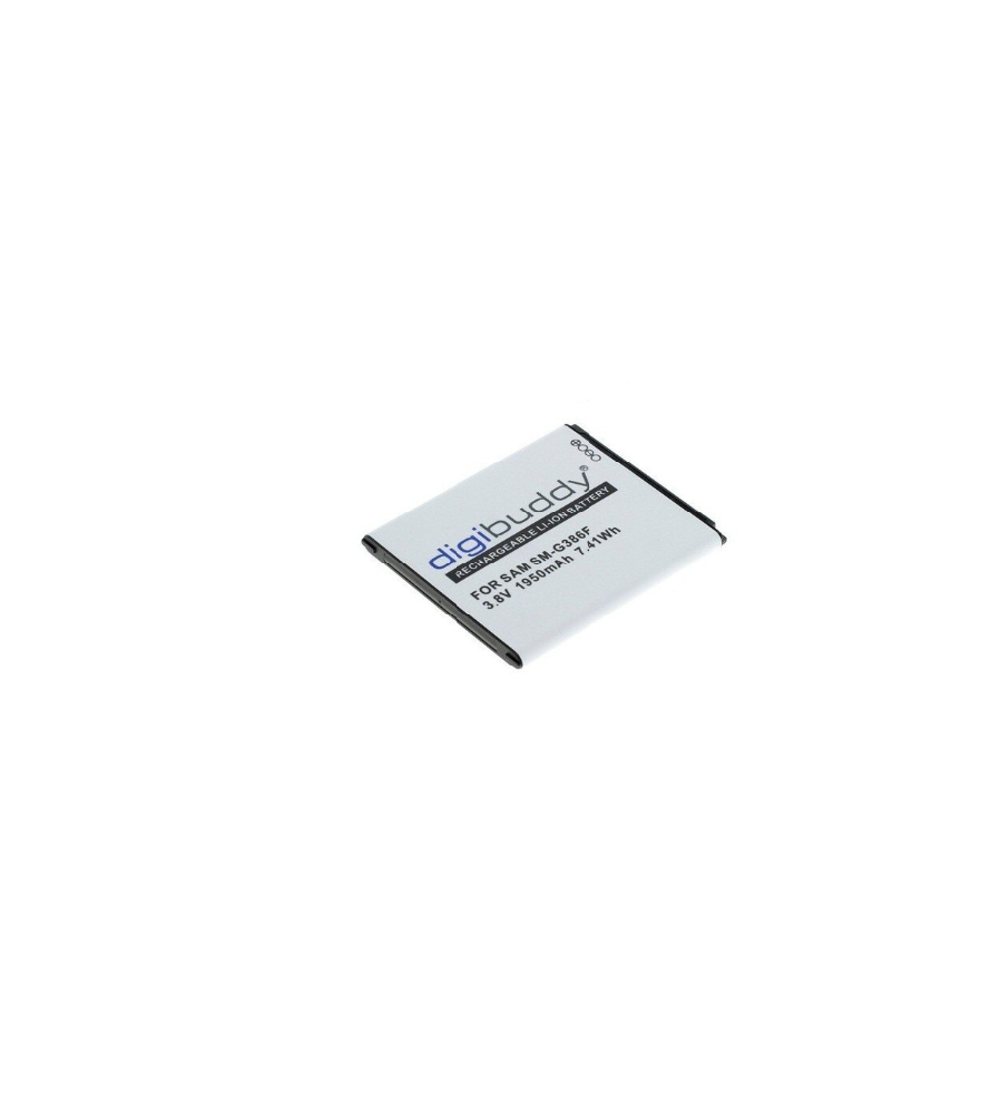 Acumulator pentru Samsung Galaxy ON2014