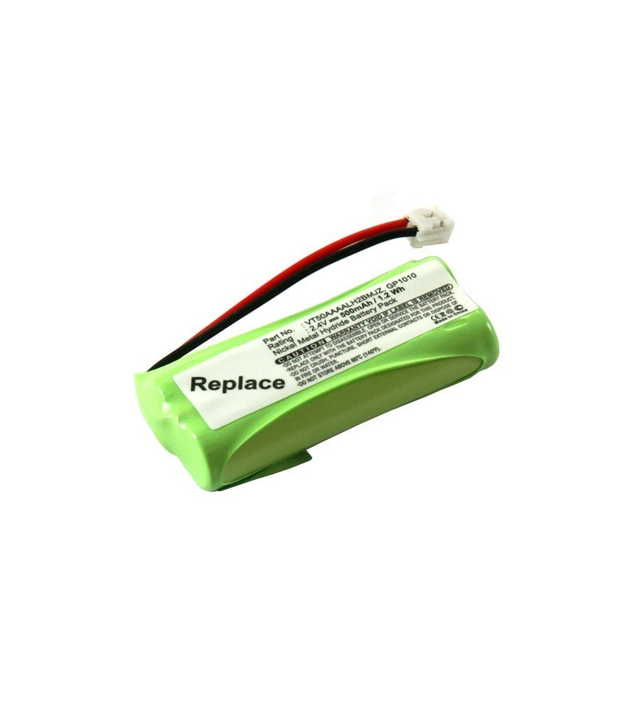 OTB - Acumulator pentru Sony Swissvoice DP500 / GP1010 NIMH 500mAh - Baterii telefonie fixă - ON2270