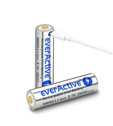 Baterie reincarcabila...