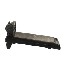 Joc pinball flipper electronic cu lumini, sunete si tabela de scor