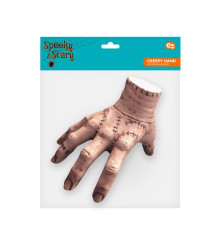 Mana Wednesday 20 cm-(Accesoriu de umar)