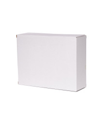 Set de ceai din lemn pentru copii, Montessori, joc de rol, accesorii incluse, crem cu maro
