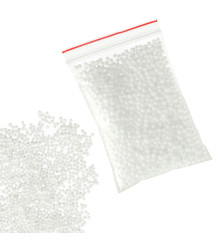 Aspirator vertical de jucarie pentru copii 2 in1 cu funcție de aspirare,  bleumarin