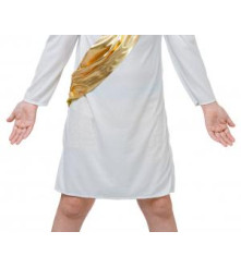 Costum inger pentru baieti (Ingerul Pazitor), marime 110/120 cm, (5-6 Ani)