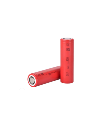 Acumulator Tenpower INR21700-40TG 4000mAh - 35A