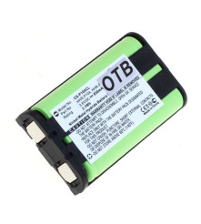 Acumulator pentru Panasonic HHR-P104 NiMH