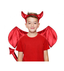 Set petrecere Dracusor cu...