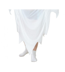 Costum carnaval Fantoma pentru copii 4 - 6 ani  (110-120 cm)