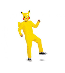 Costum carnaval pentru...