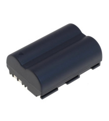 Acumulator pentru Canon BP-511 1600mAh Li-Ion