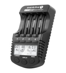 EverActive NC-1000 PLUS...