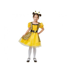 Costum carnaval Albinuta...