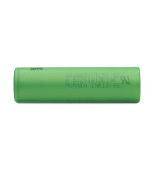 Acumulator Sony / Murata US18650VTC5C 2600mAh - 30A