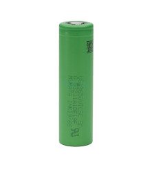 Acumulator Sony / Murata US18650VTC5C 2600mAh - 30A
