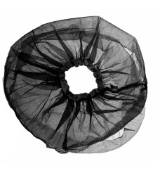 Fusta tutu pentru copii, negru, marime universala