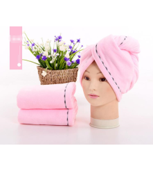 Prosop turban pentru...