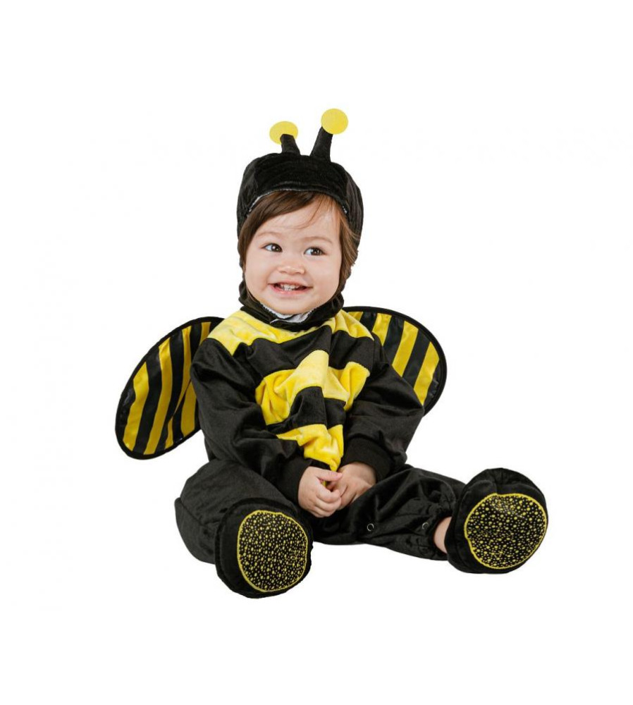 Costum carnaval Albina pentru copii, marime 92/104 cm (3-4 ani)