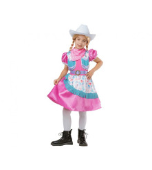 Costum carnaval Elegant...