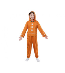 Costum carnaval  Turta...