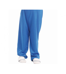 Costum carnaval Spiderman pentru copii, marime 92/104 ( 3-4 ani)