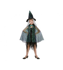 Set petrecere Vrajitoare...