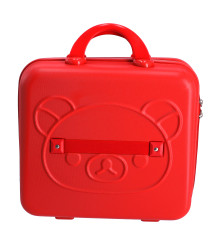 Geanta de calatorie, bagaj...