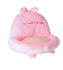 Fotoliu, perna de scaun...