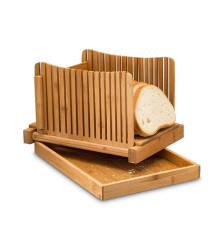 Feliator manual de paine...