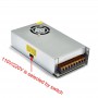 Oem - DC12V 20A 240W Transformator Adaptor alimentare, comutare - Transformatoare LED - SPS60