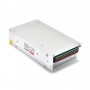 Oem - DC12V 20A 240W Transformator Adaptor alimentare, comutare - Transformatoare LED - SPS60