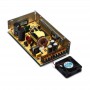 Oem - DC12V 20A 240W Transformator Adaptor alimentare, comutare - Transformatoare LED - SPS60