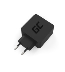 Incarcator GREEN CELL 18W PD USB-C USB Type-C USB C