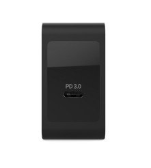 Incarcator GREEN CELL 18W PD USB-C USB Type-C USB C
