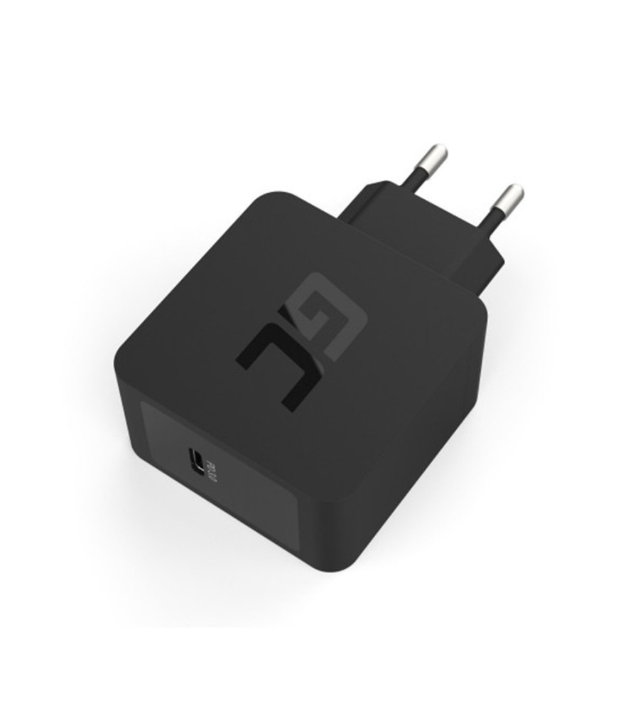 Incarcator GREEN CELL 18W PD USB-C USB Type-C USB C