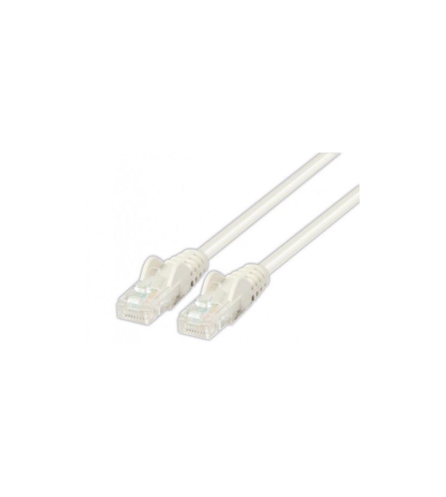 Oem - Cablu de retea UTP, lungime - Cabluri reţea - YNK200-CB