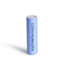 Acumulator 18650 DMEGC INR18650-20P 2000mAh 20A Li-ion, Flat Top, High Drain, 3.6V