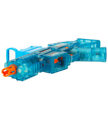 Pistol cu apa electric pentru copii cu rezervor de 350 ml
