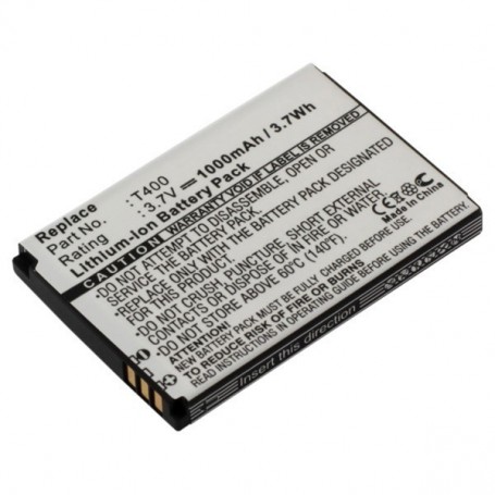 OTB - Acumulator pentru Swissvoice MP40 / T400 / T600 Li-Ion - Baterii telefonie fixă - ON2272