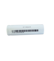 Acumulator HighPower 14500cy 750mAh - 1.52A