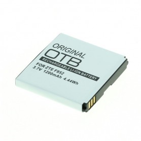 OTB - Acumulator pentru ZTE F952 / N61 Li-Ion - Baterii telefon alte mărci - ON2277