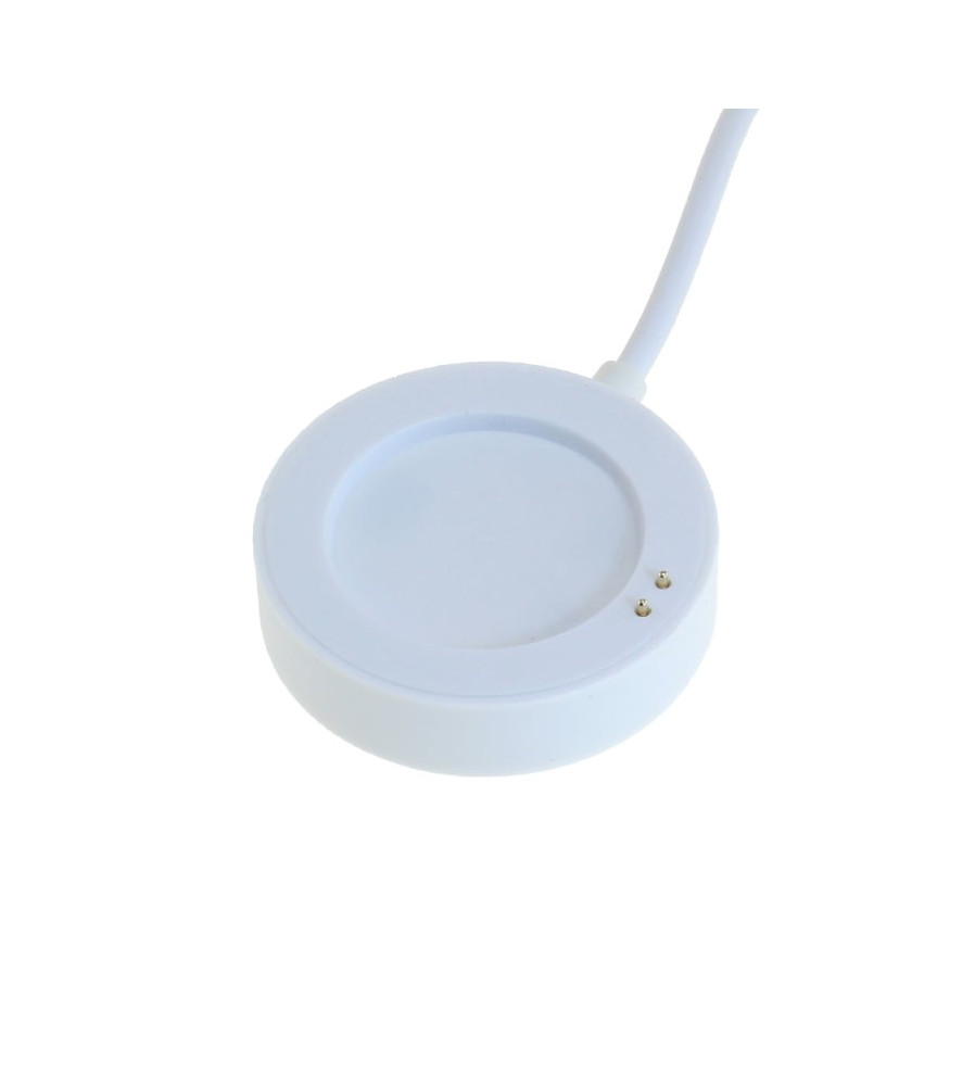 Cablu de incarcare OTB  USB adaptor de încărcare compatibil cu Xiaomi Watch 2 Pro / Watch S2 / Watch S3 / Watch H1