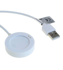 Cablu de incarcare OTB  USB adaptor de încărcare compatibil cu Xiaomi Watch 2 Pro / Watch S2 / Watch S3 / Watch H1