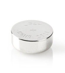 everActive AG13 G13 LR1154 LR44 1.5v baterie alcalina plata