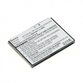 OTB - Acumulator pentru Mobistel EL680 / Elson EL680 - Baterii telefon alte mărci - ON2287