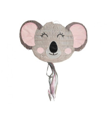 Pinata petrecere Koala,...