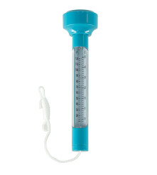 Termometru cu plutitor pentru piscina BESTWAY 58072