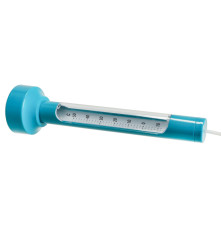 Termometru cu plutitor pentru piscina BESTWAY 58072