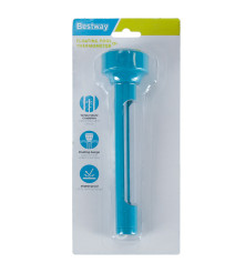 Termometru cu plutitor pentru piscina BESTWAY 58072