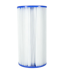 Cartus filtru apa pentru pompa de piscina BESTWAY 58012 III-A/C