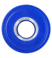 Cartus filtru apa pentru pompa de piscina BESTWAY 58012 III-A/C